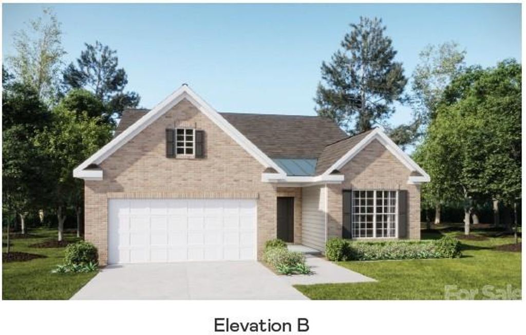 5471 Redbud Road 56, Lancaster, SC 29720