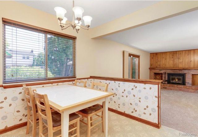 31346 Shaw Drive, Warren, MI 48093