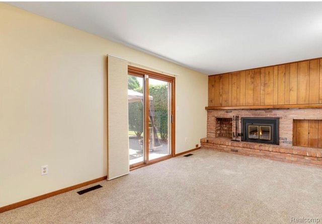 31346 Shaw Drive, Warren, MI 48093