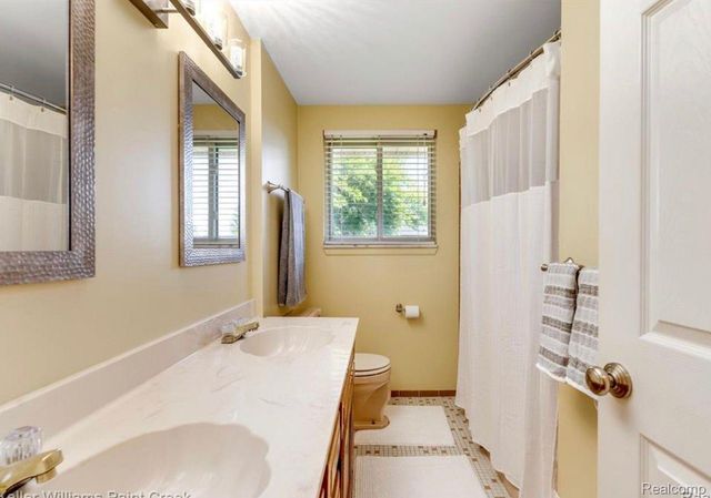 31346 Shaw Drive, Warren, MI 48093