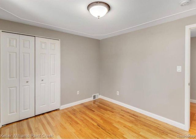 31346 Shaw Drive, Warren, MI 48093