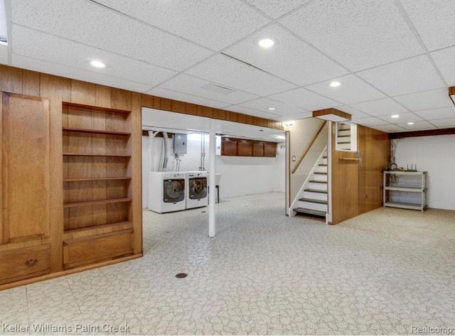 31346 Shaw Drive, Warren, MI 48093