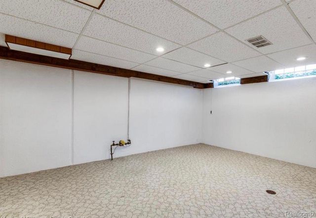 31346 Shaw Drive, Warren, MI 48093