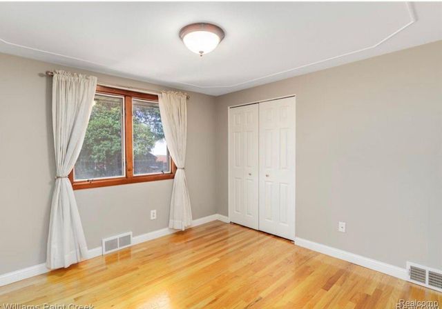 31346 Shaw Drive, Warren, MI 48093