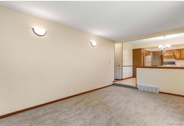 31346 Shaw Drive, Warren, MI 48093