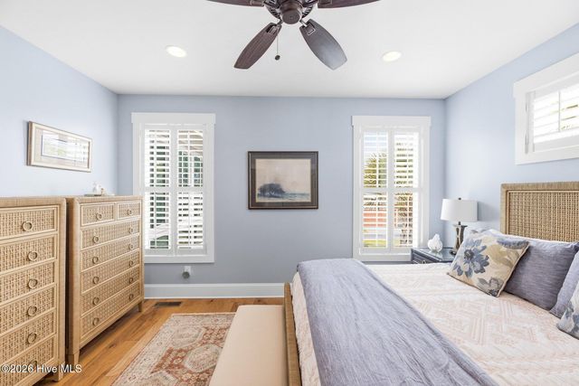 6429 Timber Hitch Drive SW, Ocean Isle Beach, NC 28469