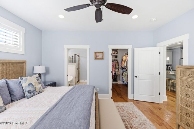 6429 Timber Hitch Drive SW, Ocean Isle Beach, NC 28469