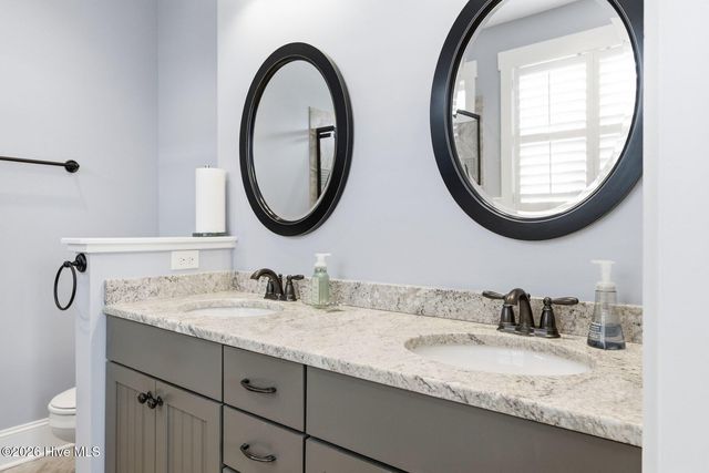 6429 Timber Hitch Drive SW, Ocean Isle Beach, NC 28469