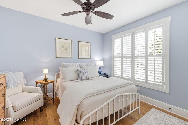 6429 Timber Hitch Drive SW, Ocean Isle Beach, NC 28469