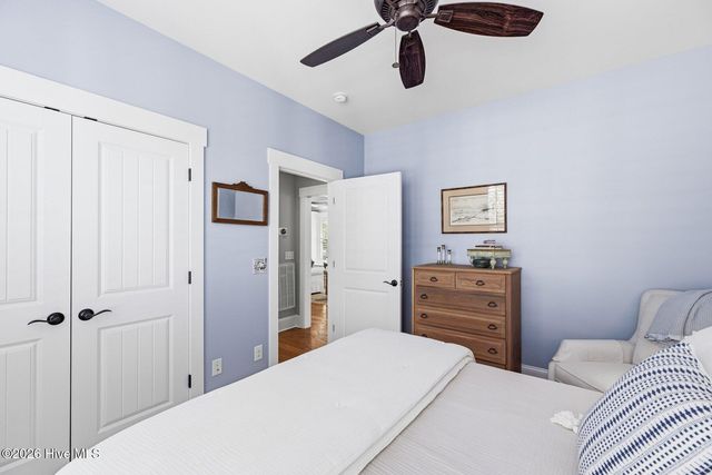 6429 Timber Hitch Drive SW, Ocean Isle Beach, NC 28469