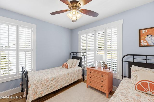 6429 Timber Hitch Drive SW, Ocean Isle Beach, NC 28469