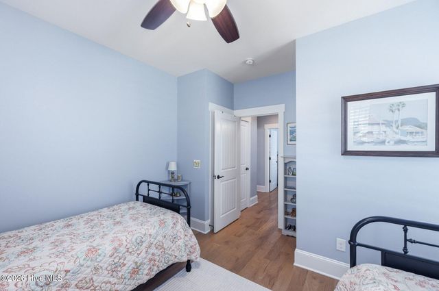 6429 Timber Hitch Drive SW, Ocean Isle Beach, NC 28469