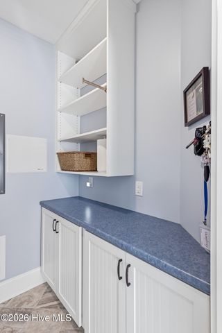 6429 Timber Hitch Drive SW, Ocean Isle Beach, NC 28469