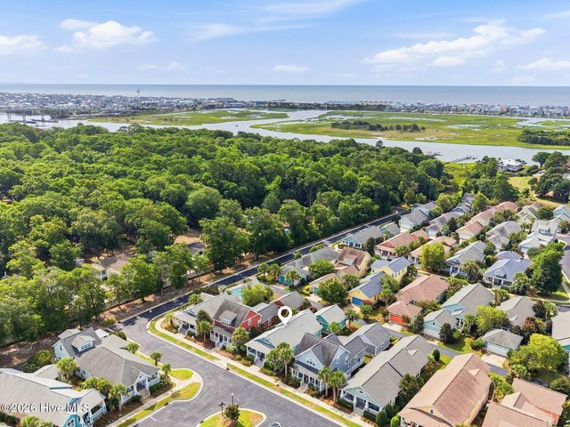 6429 Timber Hitch Drive SW, Ocean Isle Beach, NC 28469