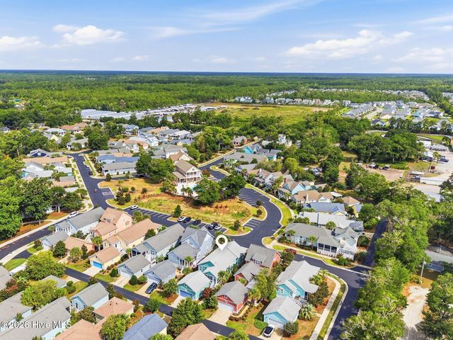 6429 Timber Hitch Drive SW, Ocean Isle Beach, NC 28469