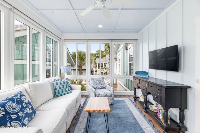 6429 Timber Hitch Drive SW, Ocean Isle Beach, NC 28469