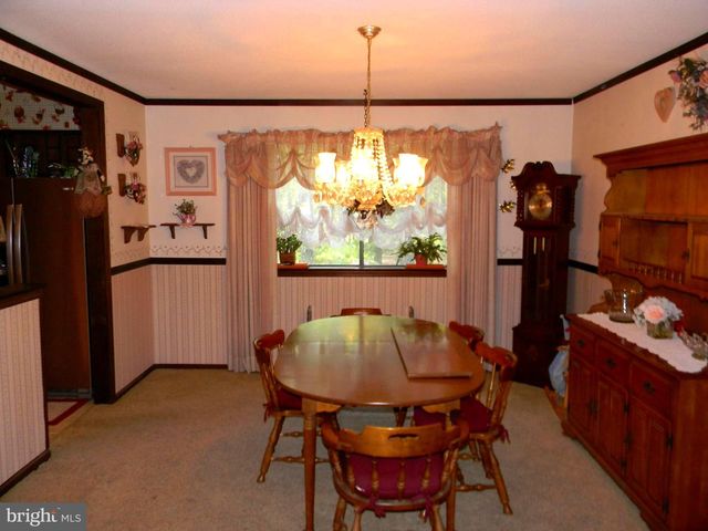 2212 OAKWOOD LN, Atco, NJ 08004
