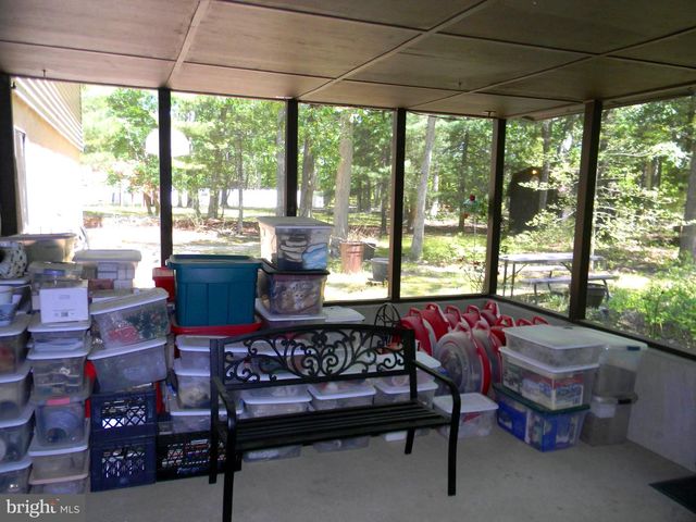 2212 OAKWOOD LN, Atco, NJ 08004