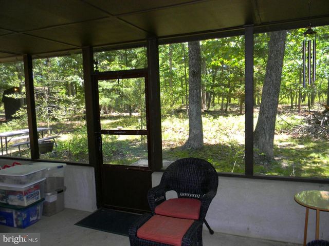 2212 OAKWOOD LN, Atco, NJ 08004