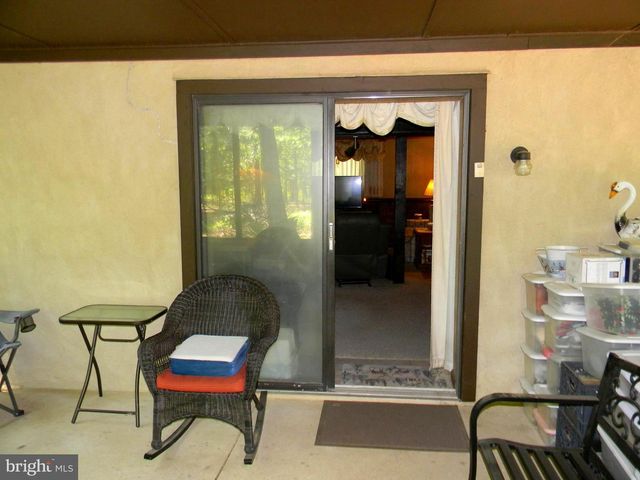 2212 OAKWOOD LN, Atco, NJ 08004