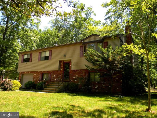 2212 OAKWOOD LN, Atco, NJ 08004