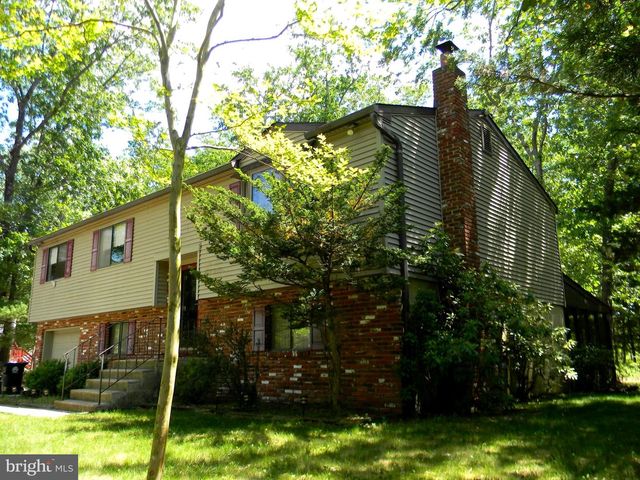 2212 OAKWOOD LN, Atco, NJ 08004