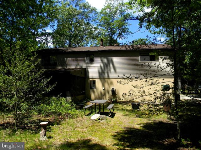 2212 OAKWOOD LN, Atco, NJ 08004