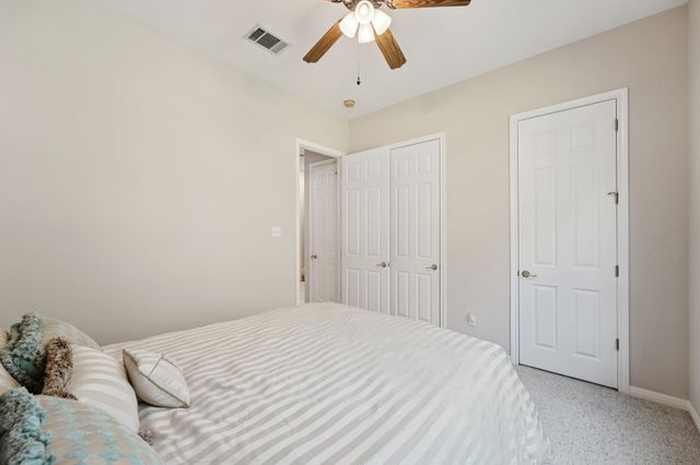 1400 Grand Falls DR, Cedar Park, TX 78613