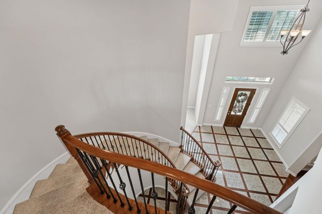 1400 Grand Falls DR, Cedar Park, TX 78613