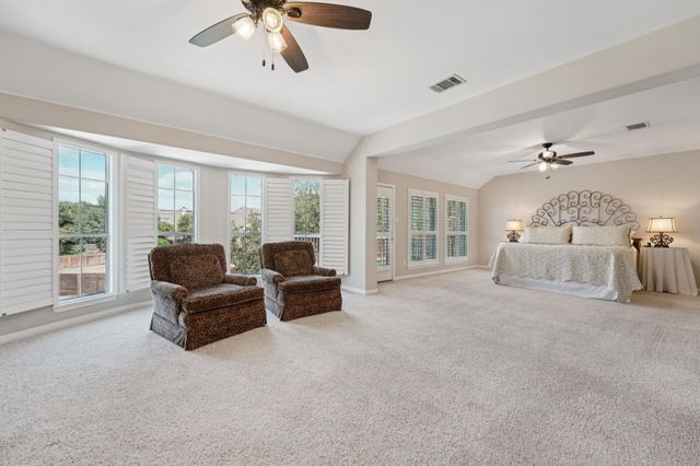 1400 Grand Falls DR, Cedar Park, TX 78613