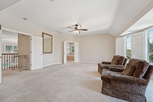 1400 Grand Falls DR, Cedar Park, TX 78613