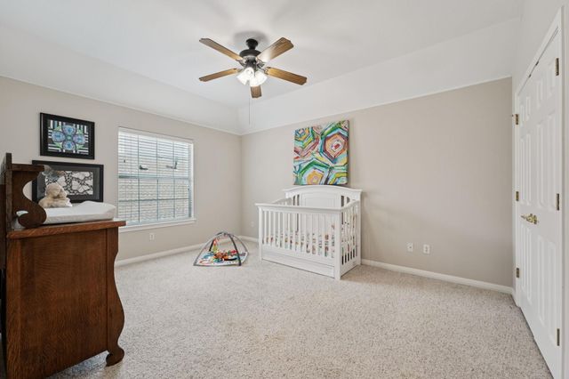 1400 Grand Falls DR, Cedar Park, TX 78613