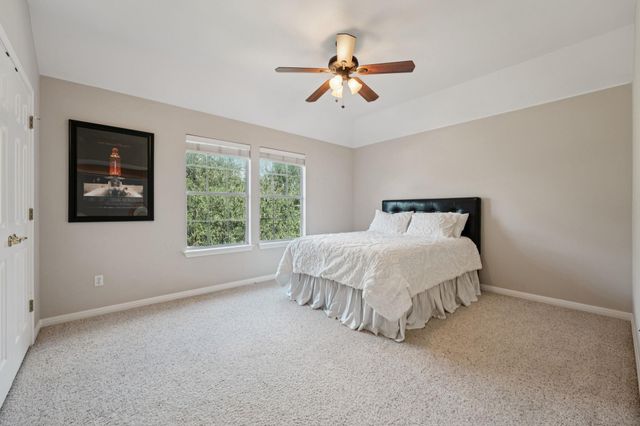 1400 Grand Falls DR, Cedar Park, TX 78613