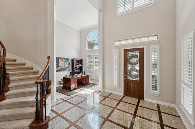 1400 Grand Falls DR, Cedar Park, TX 78613