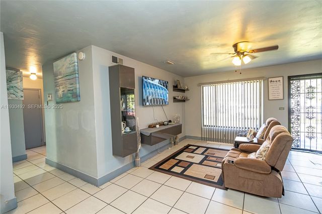 17715 NW 55th Ave, Miami Gardens, FL 33055