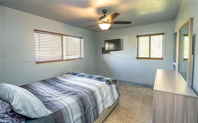 17715 NW 55th Ave, Miami Gardens, FL 33055