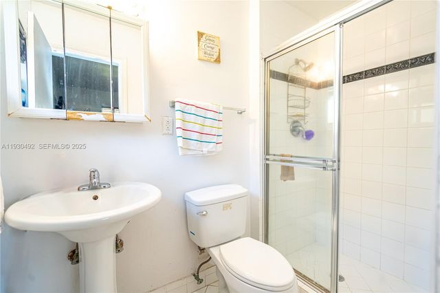 17715 NW 55th Ave, Miami Gardens, FL 33055