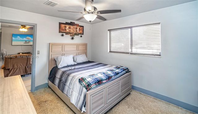 17715 NW 55th Ave, Miami Gardens, FL 33055