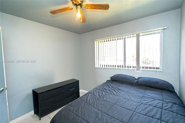 17715 NW 55th Ave, Miami Gardens, FL 33055