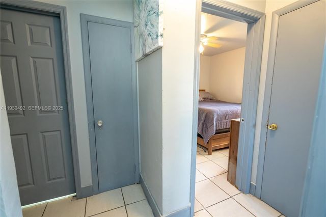 17715 NW 55th Ave, Miami Gardens, FL 33055