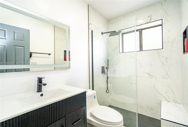 17715 NW 55th Ave, Miami Gardens, FL 33055