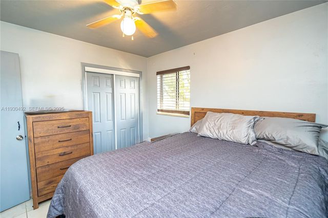 17715 NW 55th Ave, Miami Gardens, FL 33055