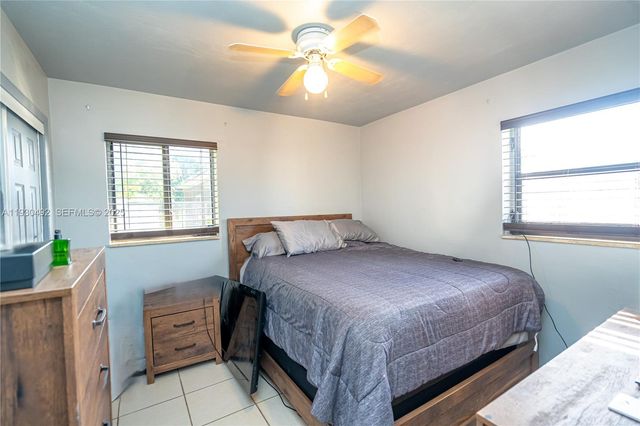 17715 NW 55th Ave, Miami Gardens, FL 33055