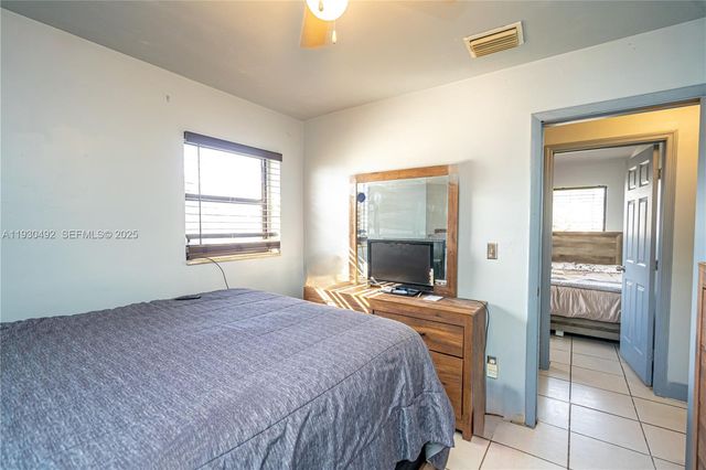 17715 NW 55th Ave, Miami Gardens, FL 33055