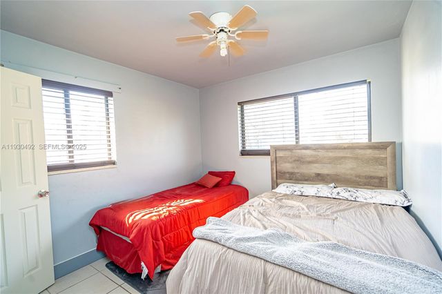 17715 NW 55th Ave, Miami Gardens, FL 33055