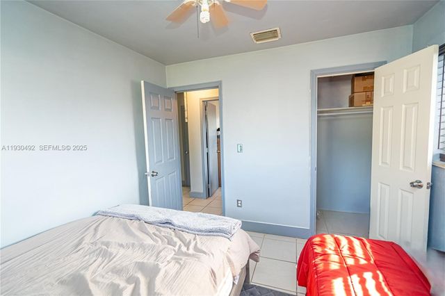 17715 NW 55th Ave, Miami Gardens, FL 33055