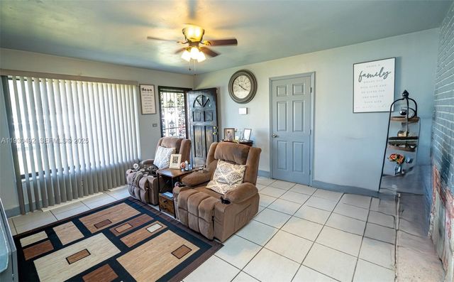 17715 NW 55th Ave, Miami Gardens, FL 33055