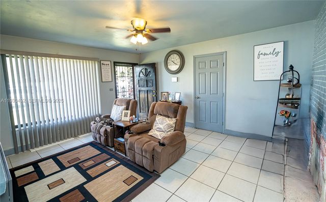 17715 NW 55th Ave, Miami Gardens, FL 33055