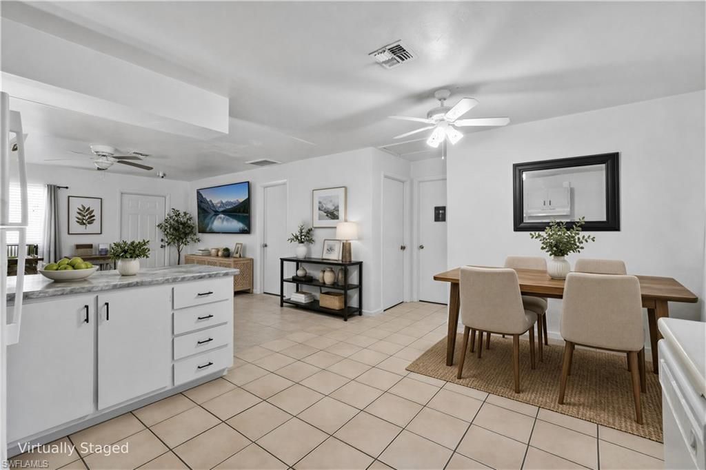 17434 / 17436 Carnegie CIR 436, FORT MYERS, FL 33967 — photo 5