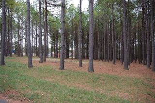 25 Pine Meadow Drive, Berryville, AR 72616